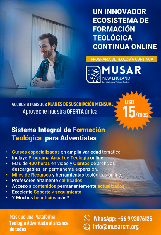 Promo1finalc