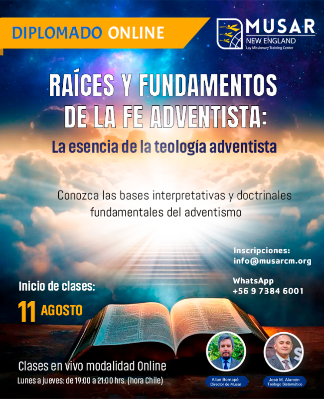 afiche-Musar1b